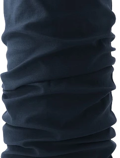 Freedom Nákrčník navy model 22450193 - Atlantis Headwear