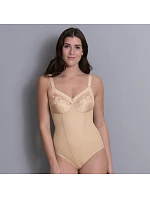 Safina komfortní korzet 3449 sand - Anita Classix Safina komfortní korzet 3449 sand - Anita Classix
