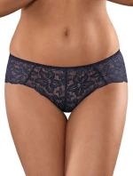 Babell BBL 141 barva: tmavě modrá