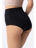 Julimex Amber Maxi High barva:černá