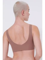 Sloggi ZERO Feel 2.0 model 20113198 - Triumph