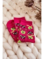 ponožek pro mládež model 21604815 - Just Play