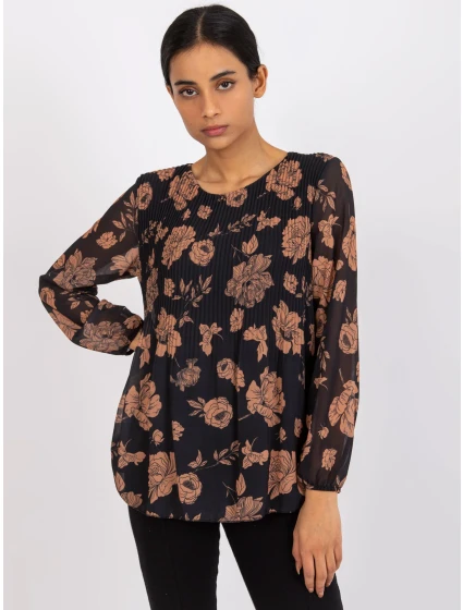 Halenka DHJ BZ 8643 1.37P velbloud