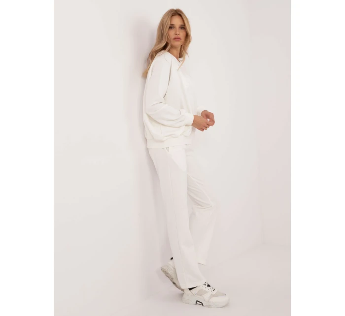 Sada EM KMPL 930.61 ecru Sada EM KMPL 930.61 ecru