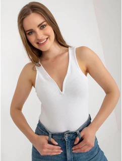 Karoserie NM BO L55093.29 bílých