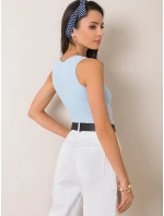 Top RV TP 5589.25P světle modrá