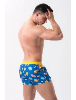 Plavky   model 17601204 - Alpha Male