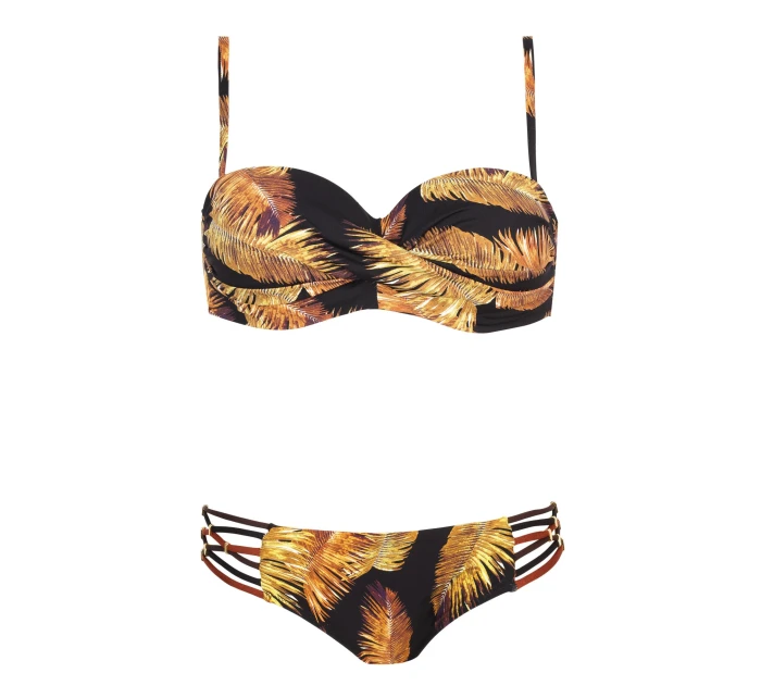 Plavky barva  model 18298953 - Etna