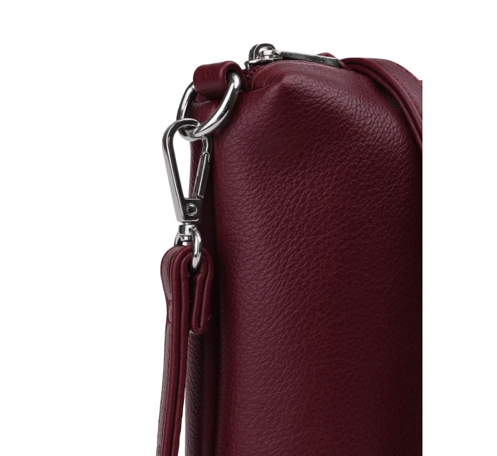 Kabelka VUCH Lorien Purple