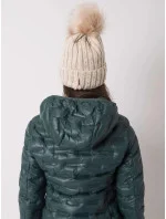 Dámská čepice JK-CZ-22.93 - FPrice