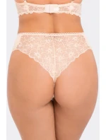 DÁMSKÉ KALHOTKY BBL193