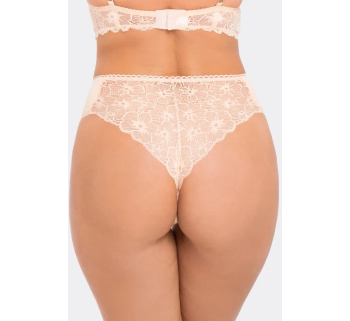 DÁMSKÉ KALHOTKY BBL193