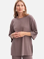 Halenka model 218657 BeWear