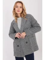 Sako  model 222855 Lakerta