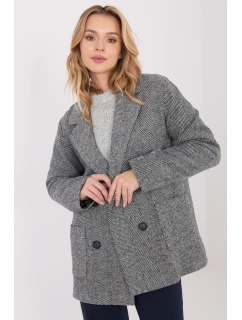 Sako  model 222855 Lakerta