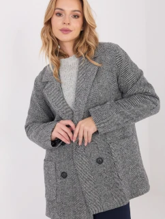 Sako  model 222855 Lakerta