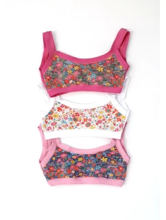 Dívčí lambáda EMY BB364