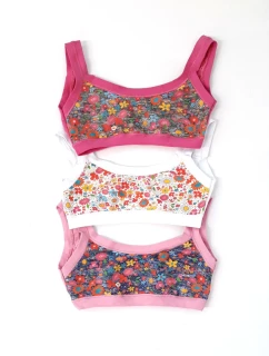 Dívčí lambáda EMY BB364