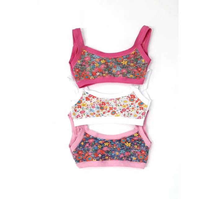 Dívčí lambáda EMY BB364