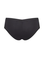 Dámské kalhotky FREE Evolve Hipster - BLACK - černé 0004 - SLOGGI