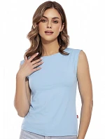 Tričko Emili Seren sz/r S-XL Barva