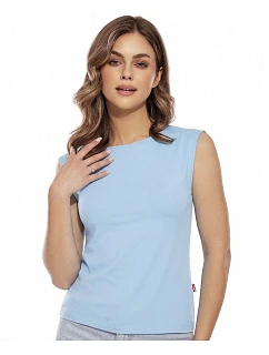 Tričko Emili Seren sz/r S-XL Barva