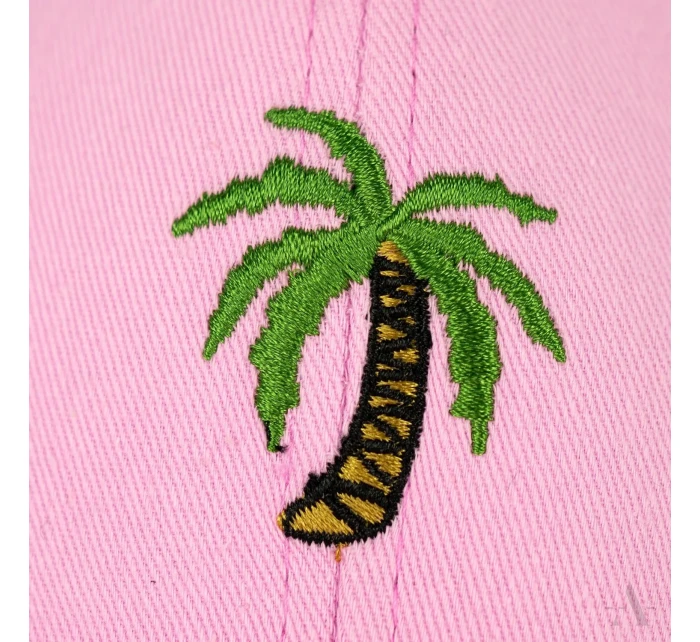 Čepice Art Of Polo 22192 Tropical Kid