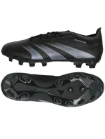 Kopačky adidas Predator League L MG M IE2610 Kopačky adidas Predator League L MG M IE2610