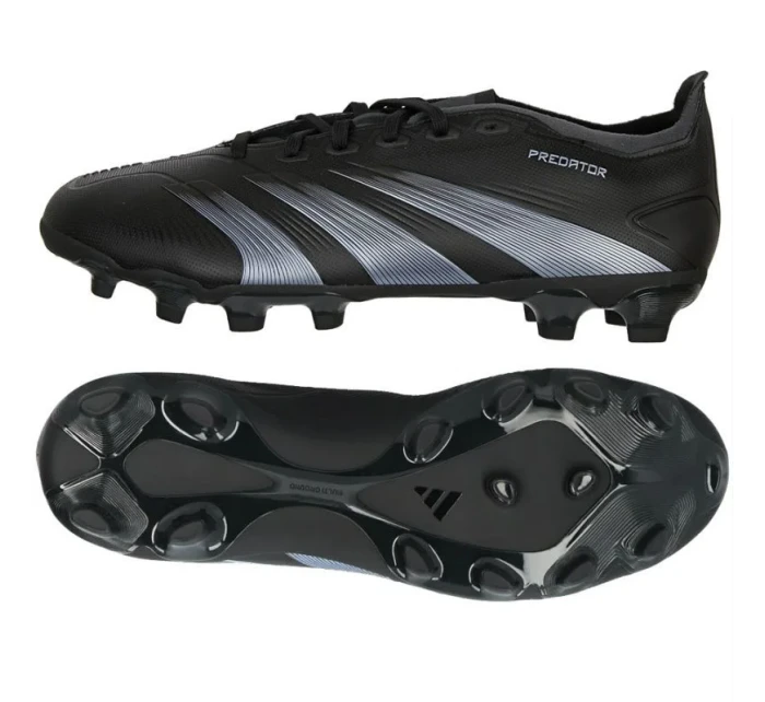 Kopačky adidas Predator League L MG M IE2610 Kopačky adidas Predator League L MG M IE2610