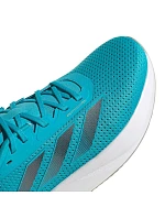 Běžecká obuv adidas Duramo SL M IE7256