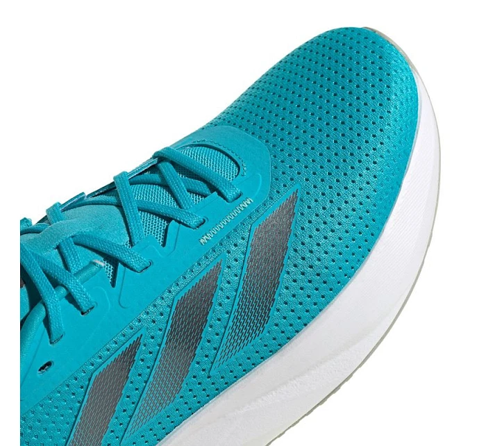 Běžecká obuv adidas Duramo SL M IE7256