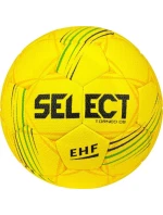 Vybrat Torneo DB EHF handball T26-12681