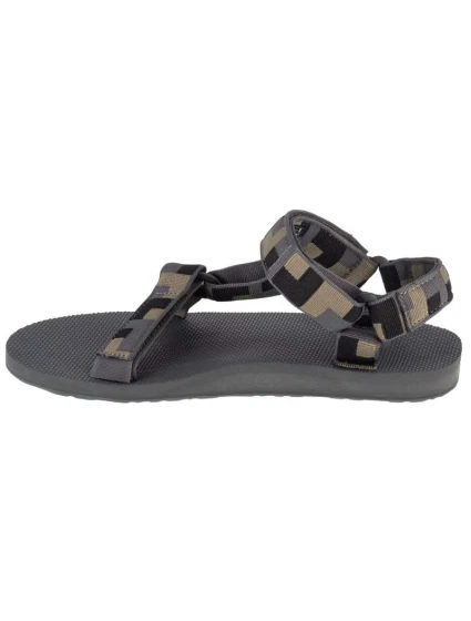 M Original Universal Sandals M model 20069119 sandály - Teva M Original Universal Sandals M model 20069119 sandály - Teva