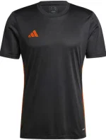 Košile adidas Table 23 Jersey M JI8826 pánské
