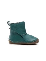 Boty Froddo Jr model 21065111 - Inny Boty Froddo Jr model 21065111 - Inny