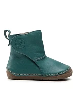 Boty Froddo Jr G2160072-4