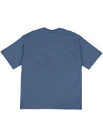 Tričko s výstřihem M model 20624983 - CHAMPION