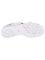 5 boty M model 21037766 - ADIDAS 5 boty M model 21037766 - ADIDAS