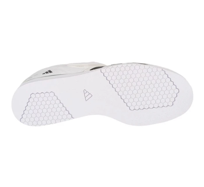 5 boty M model 21037766 - ADIDAS 5 boty M model 21037766 - ADIDAS