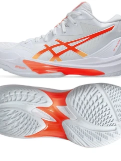 Boty Asics Sky Elite FF MT 3 W 1052A076 104