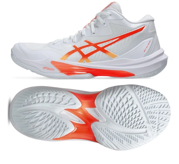 Boty Asics Sky Elite FF MT 3 W 1052A076 104 Boty Asics Sky Elite FF MT 3 W 1052A076 104