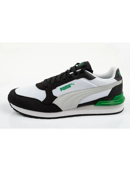 Boty ST Runner v4 model 21267360 - Puma Boty ST Runner v4 model 21267360 - Puma