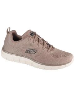 Skechers Track - Front Runner 232298-TPE Beige 43