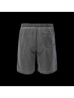 Pánské šortky CARSTEN Pánské šortky CARSTEN