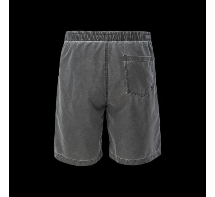 Pánské šortky CARSTEN Pánské šortky CARSTEN