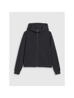 Dámská mikina model 21434926 - 4F Dámská mikina model 21434926 - 4F