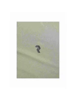 Koszulka Peak Performance M Delta Ls Tee zielony