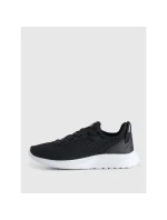 Dětská sportovní obuv se vzdušným svrškem 4F 4FJRSS25FSPOU194-97S dětské Dětská sportovní obuv se vzdušným svrškem 4F 4FJRSS25FSPOU194-97S dětské