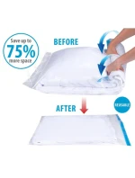 DO   model 21831247 - Alpina