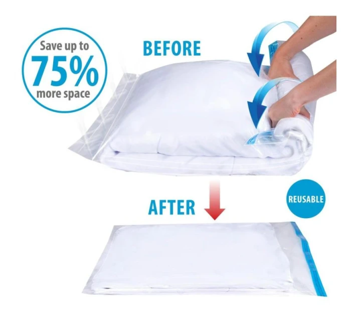 DO   model 21831247 - Alpina